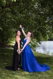 Reese Prom Friends (BRE_5853)