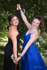 Reese Prom Friends (BRE_5853)