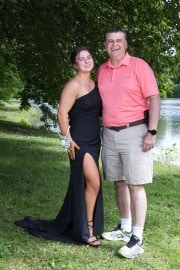 Reese Prom Friends (BRE_5869)