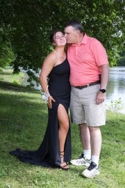Reese Prom Friends (BRE_5872)