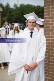 WHHS Graduation 2022 (BRE_2894)