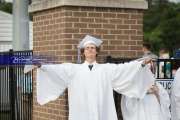 WHHS Graduation 2022 (BRE_2895)