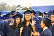 WHHS Graduation 2022 (BRE_2898)