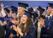 WHHS Graduation 2022 (BRE_2909)