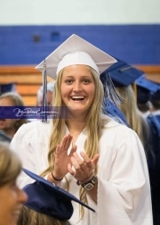 WHHS Graduation 2022 (BRE_2910)