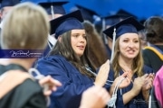 WHHS Graduation 2022 (BRE_2912)