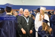 WHHS Graduation 2022 (BRE_2915)