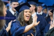 WHHS Graduation 2022 (BRE_2918)