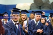 WHHS Graduation 2022 (BRE_2920)