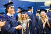 WHHS Graduation 2022 (BRE_2922)