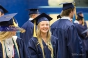 WHHS Graduation 2022 (BRE_2924)