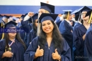 WHHS Graduation 2022 (BRE_2926)