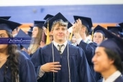 WHHS Graduation 2022 (BRE_2933)