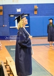 WHHS Graduation 2022 (BRE_2939)
