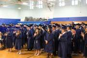 WHHS Graduation 2022 (BRE_2941)