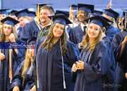 WHHS Graduation 2022 (BRE_2956)
