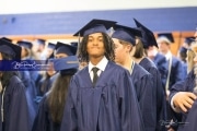 WHHS Graduation 2022 (BRE_2958)