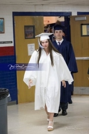 WHHS Graduation 2022 (BRE_2960)