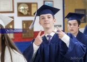 WHHS Graduation 2022 (BRE_2961)