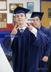 WHHS Graduation 2022 (BRE_2963)