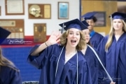 WHHS Graduation 2022 (BRE_2964)