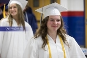 WHHS Graduation 2022 (BRE_2968)