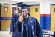 WHHS Graduation 2022 (BRE_2969)