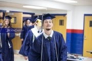 WHHS Graduation 2022 (BRE_2974)