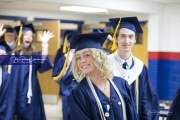 WHHS Graduation 2022 (BRE_2976)
