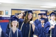 WHHS Graduation 2022 (BRE_2979)