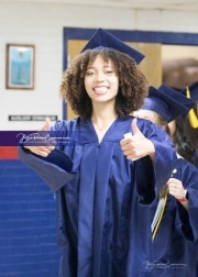 WHHS Graduation 2022 (BRE_2986)