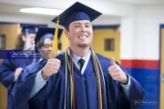 WHHS Graduation 2022 (BRE_2990)