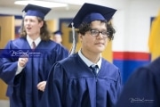 WHHS Graduation 2022 (BRE_2992)