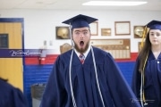 WHHS Graduation 2022 (BRE_3001)