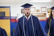 WHHS Graduation 2022 (BRE_3002)
