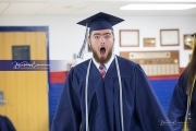 WHHS Graduation 2022 (BRE_3003)