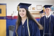 WHHS Graduation 2022 (BRE_3004)