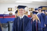 WHHS Graduation 2022 (BRE_3006)