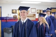 WHHS Graduation 2022 (BRE_3007)