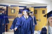 WHHS Graduation 2022 (BRE_3008)