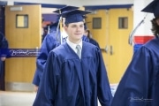 WHHS Graduation 2022 (BRE_3010)