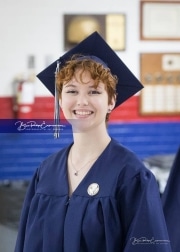 WHHS Graduation 2022 (BRE_3013)