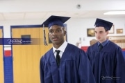 WHHS Graduation 2022 (BRE_3016)