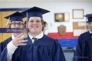 WHHS Graduation 2022 (BRE_3019)