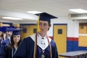 WHHS Graduation 2022 (BRE_3022)