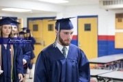 WHHS Graduation 2022 (BRE_3026)