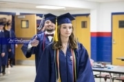 WHHS Graduation 2022 (BRE_3028)