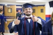 WHHS Graduation 2022 (BRE_3030)