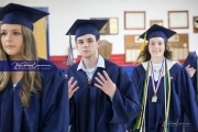 WHHS Graduation 2022 (BRE_3032)