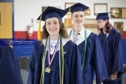 WHHS Graduation 2022 (BRE_3034)